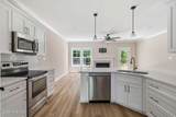 556 Bald Eagle Drive - Photo 4
