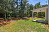 556 Bald Eagle Drive - Photo 40