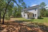 556 Bald Eagle Drive - Photo 41