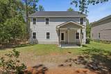 556 Bald Eagle Drive - Photo 42