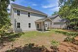 556 Bald Eagle Drive - Photo 43