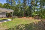 556 Bald Eagle Drive - Photo 44