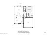 556 Bald Eagle Drive - Photo 45