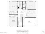 556 Bald Eagle Drive - Photo 46