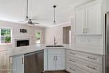 556 Bald Eagle Drive - Photo 5