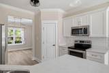 556 Bald Eagle Drive - Photo 6