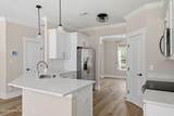 556 Bald Eagle Drive - Photo 7
