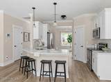 556 Bald Eagle Drive - Photo 8