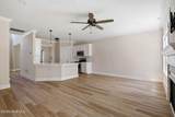 556 Bald Eagle Drive - Photo 9