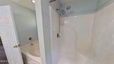 315 Peppertree Court - Photo 10