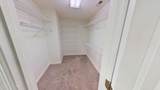 315 Peppertree Court - Photo 11