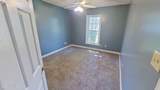 315 Peppertree Court - Photo 12
