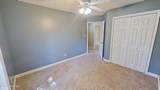 315 Peppertree Court - Photo 13
