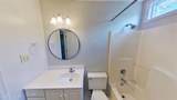315 Peppertree Court - Photo 14