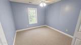 315 Peppertree Court - Photo 15