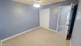 315 Peppertree Court - Photo 16