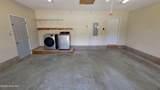 315 Peppertree Court - Photo 17