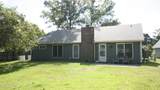 315 Peppertree Court - Photo 18