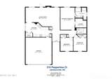 315 Peppertree Court - Photo 19