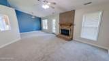 315 Peppertree Court - Photo 2