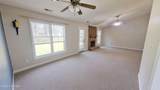 315 Peppertree Court - Photo 3