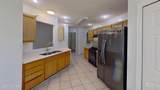 315 Peppertree Court - Photo 5