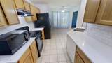 315 Peppertree Court - Photo 6