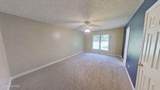 315 Peppertree Court - Photo 7