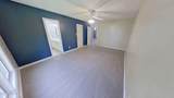 315 Peppertree Court - Photo 8