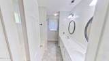 315 Peppertree Court - Photo 9