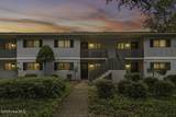 4425 Holly Tree Road - Photo 1
