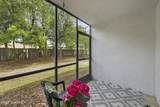 4425 Holly Tree Road - Photo 10