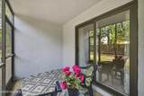 4425 Holly Tree Road - Photo 11
