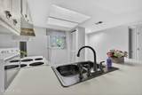 4425 Holly Tree Road - Photo 14