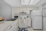 4425 Holly Tree Road - Photo 15