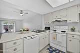 4425 Holly Tree Road - Photo 16