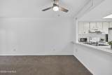 4425 Holly Tree Road - Photo 17