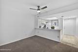 4425 Holly Tree Road - Photo 18