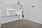 4425 Holly Tree Road - Photo 19