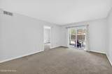 4425 Holly Tree Road - Photo 20