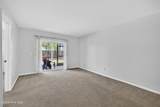 4425 Holly Tree Road - Photo 21