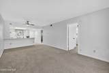 4425 Holly Tree Road - Photo 22