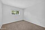 4425 Holly Tree Road - Photo 23