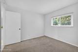 4425 Holly Tree Road - Photo 24