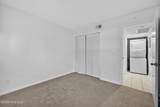 4425 Holly Tree Road - Photo 25