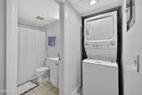 4425 Holly Tree Road - Photo 26