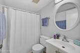 4425 Holly Tree Road - Photo 27