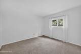 4425 Holly Tree Road - Photo 28