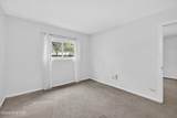 4425 Holly Tree Road - Photo 29