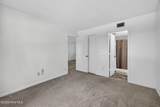 4425 Holly Tree Road - Photo 30